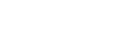 Idea Strider White Logo