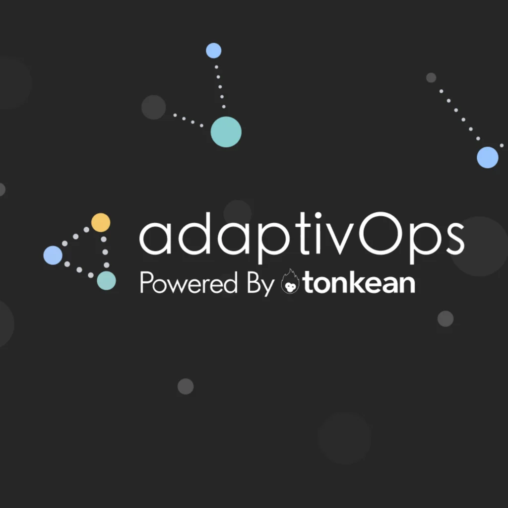 AdaptivOps Podcast